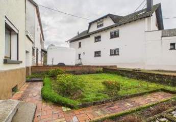 462500-Vorschaubild3