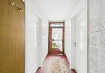 462500-Vorschaubild4