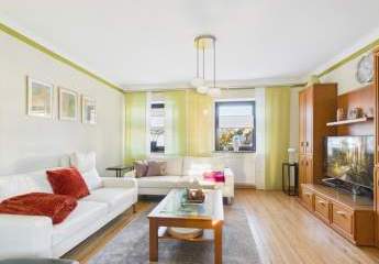 462501-Vorschaubild4