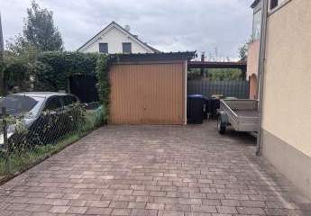 462502-Vorschaubild2