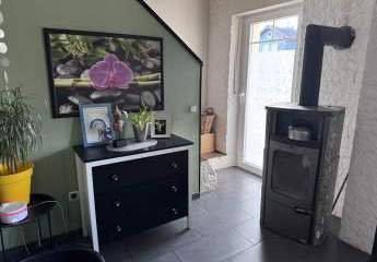 462503-Vorschaubild4