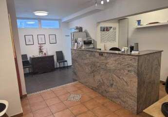 462511-Vorschaubild2