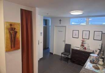 462511-Vorschaubild3