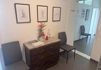 462511-Vorschaubild4