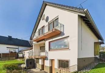 463458-Vorschaubild2