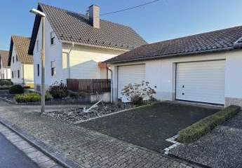 463458-Vorschaubild3