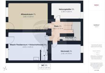 463458-Vorschaubild4