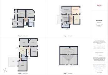 463468-Vorschaubild2