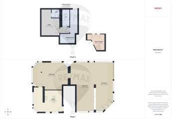 465489-Vorschaubild2