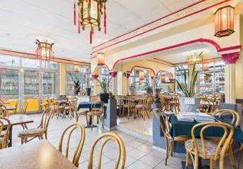 465489-Vorschaubild4