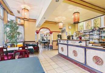 465490-Vorschaubild3