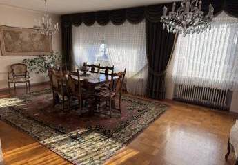 467538-Vorschaubild4