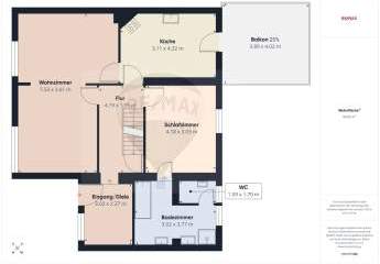 468197-Vorschaubild3