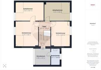 468197-Vorschaubild4