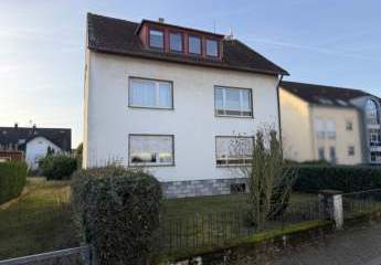 468598-Vorschaubild2