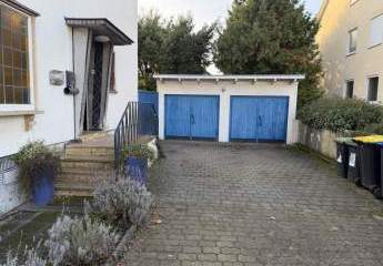 468598-Vorschaubild3