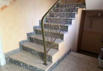 468598-Vorschaubild4