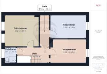 469466-Vorschaubild2