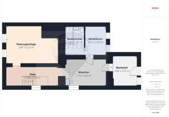 469466-Vorschaubild3