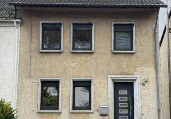 469466-Vorschaubild4