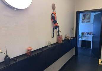 469596-Vorschaubild2