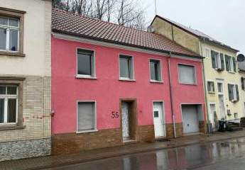 470913-Vorschaubild2