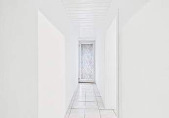 470913-Vorschaubild3