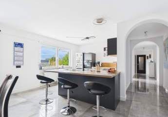 474163-Vorschaubild3