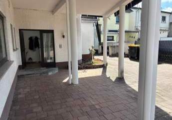 474165-Vorschaubild4