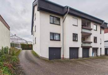 474201-Vorschaubild3