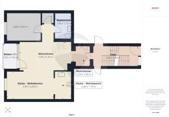 474201-Vorschaubild4