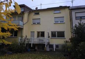 474208-Vorschaubild2