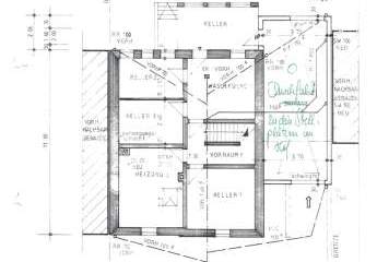 474208-Vorschaubild3