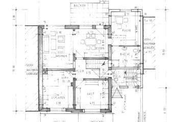 474208-Vorschaubild4