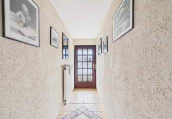 474818-Vorschaubild2