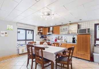 474818-Vorschaubild3