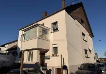 475339-Vorschaubild2