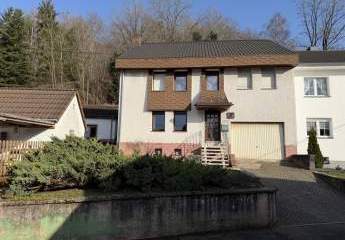 474818-Vorschaubild2