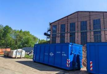 475852-Vorschaubild4