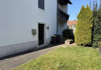 476661-Vorschaubild2