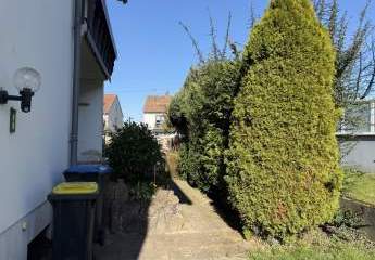 476661-Vorschaubild3