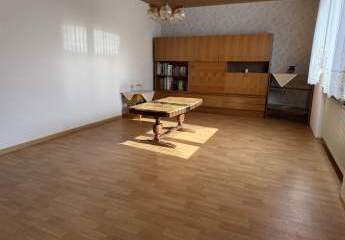 476661-Vorschaubild4