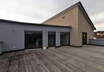 477260-Vorschaubild2