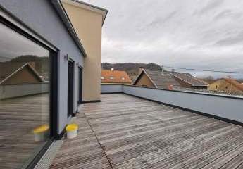 477260-Vorschaubild3