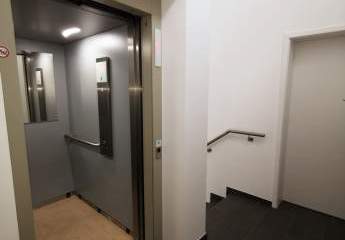 477260-Vorschaubild4