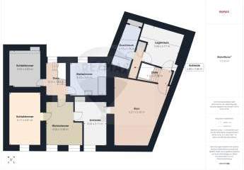 478171-Vorschaubild3