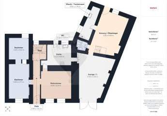 478527-Vorschaubild2