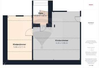 478527-Vorschaubild4