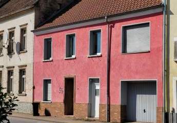 478689-Vorschaubild2