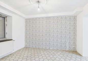 478689-Vorschaubild4